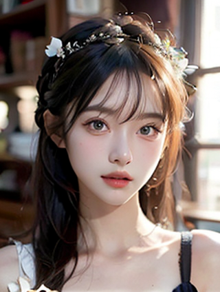 如何有效缓解女性痛经及其药物治疗